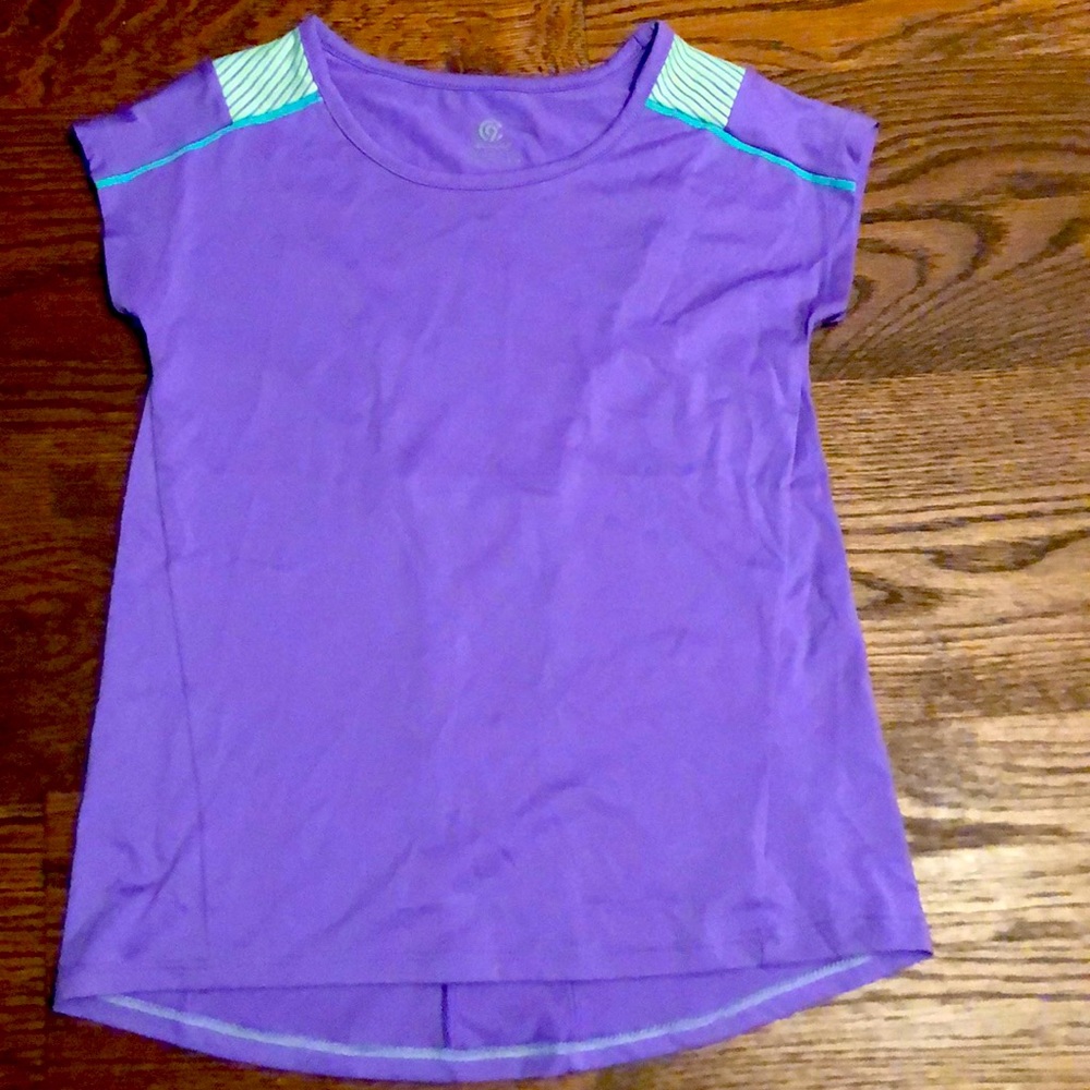 C9 girls sz M 7/8